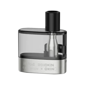 Innokin Ne-Mo Pods