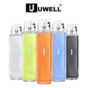 Uwell Caliburn G5 Lite Pod Kit
