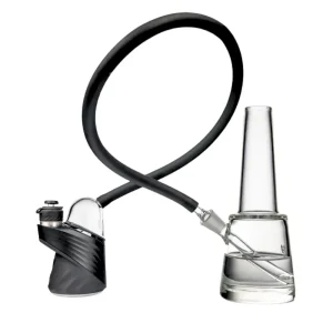 Puffco - MJ Arsenal Bridge Peak Top Attachment