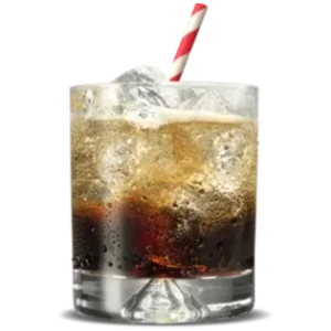 Kahlua