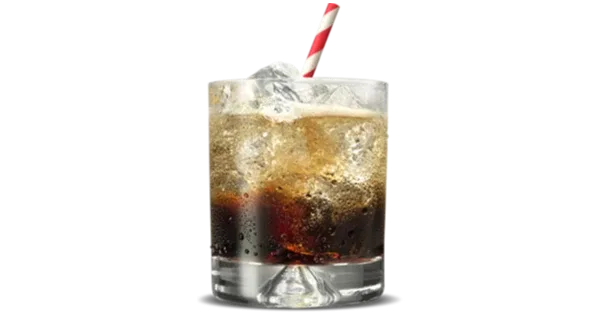 Kahlua