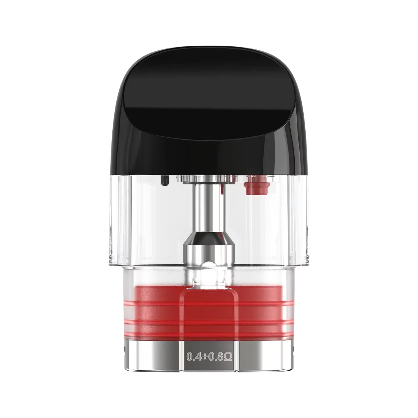 SMOK NOVO 5 Replacement Pods - Image 2