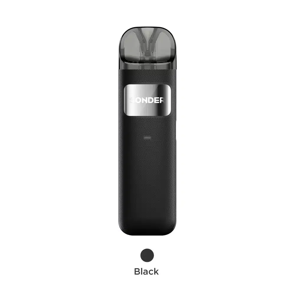 Geek Vape Sonder U Pod Kit - Image 2