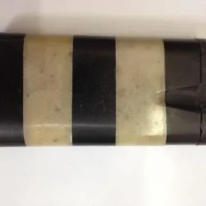 Line Dugout
