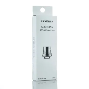 Innokin Crios Coils