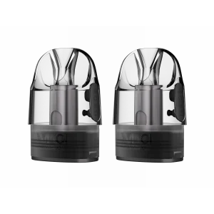 Voopoo Vinci E Pods