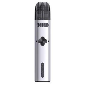 Uwell Caliburn Explorer Kit