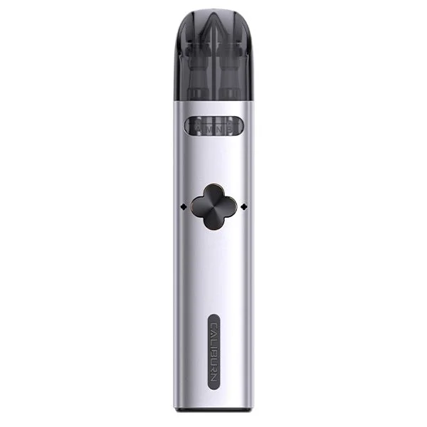 Uwell Caliburn Explorer Kit