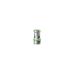 Eleaf EP Replacement Coil (5pcs/pack)