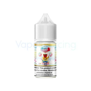Pod Juice Freeze Fruity Bears E-juice 30ml