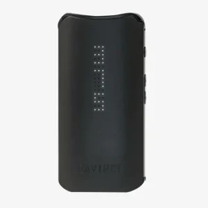 DaVinci - IQC Dry Herb Vaporizer