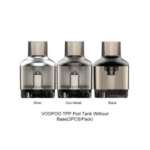 Voopoo TPP Pod