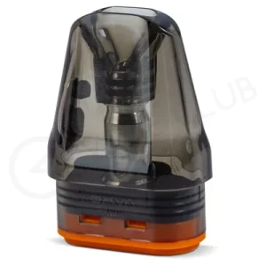 OXVA Xlim Stainless Steel Replacement Pods