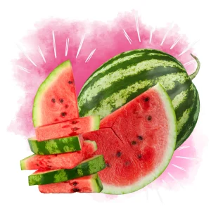 Watermelon – DIY Flavor Concentrate – Veist