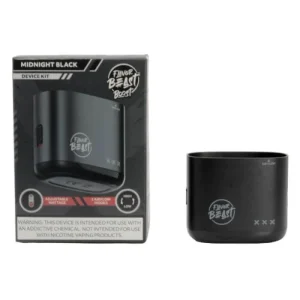 Flavor Beast Boost Battery