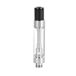Pulsar Ceramic Coil Cartridge Tank 1ml