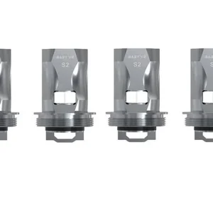 Smok TFV8 Baby V2 S2 Replacement Coil - 3 pack