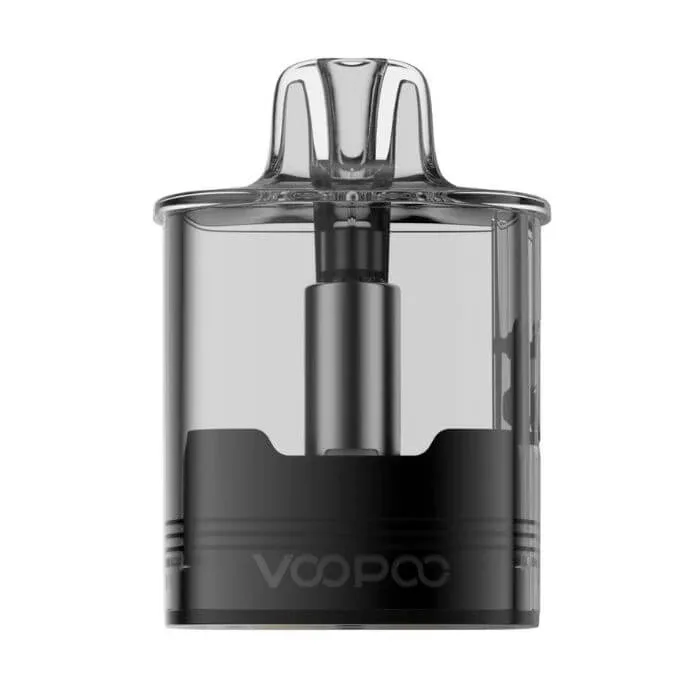 VooPoo VRIZZ Replacement Pod