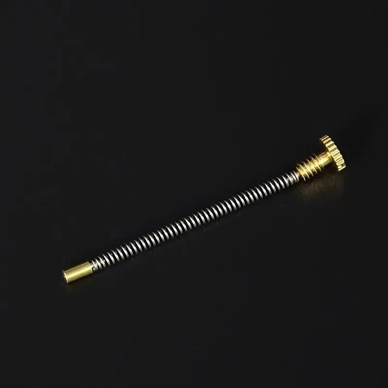 Spring and Ejector Pin Kit - Image 2