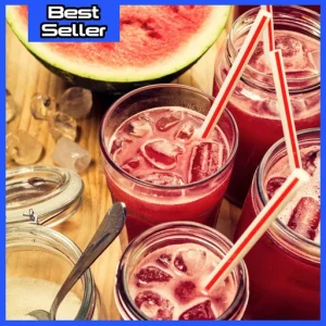 Thug Juice