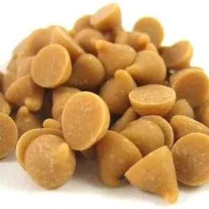 Butterscotch