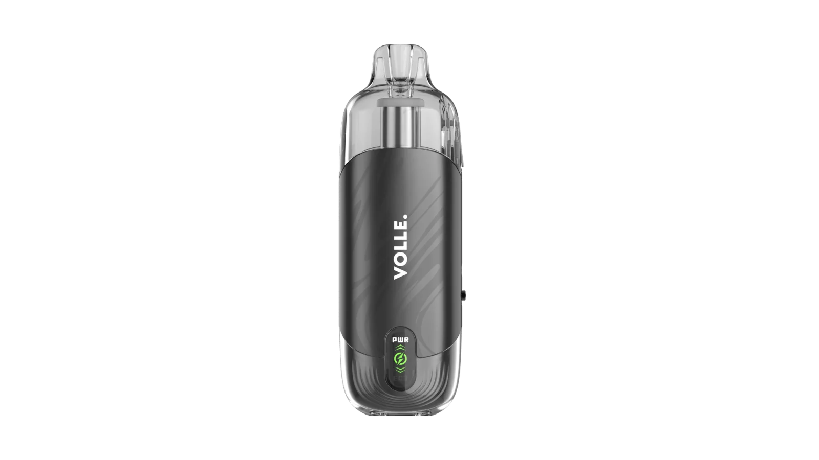 SMOK VOLLE Pod Kit - Image 2