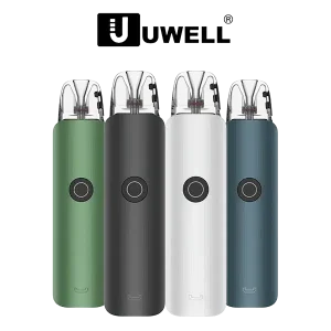 Uwell Caliburn G4 Classic Pod Kit