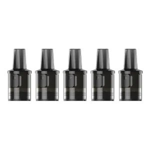 Joyetech eGo Pod Cartridge (5pcs/pack)