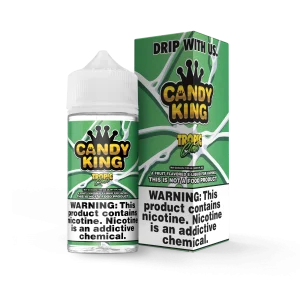 Tropic Chew by Candy King – 100mL