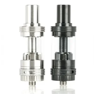 Crown Sub-Ohm Tank | Uwell (Final Closeout)