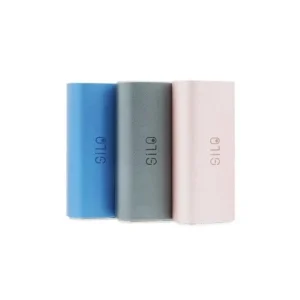 CCELL Silo Battery