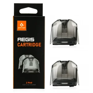 Geek Vape – Aegis Pod Cartridge