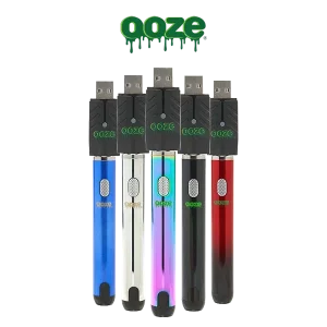 Ooze Smart 510 Battery
