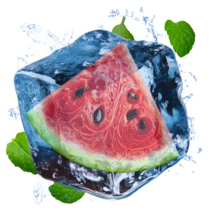 Iced Watermelon – DIY Flavor Concentrate – Veist