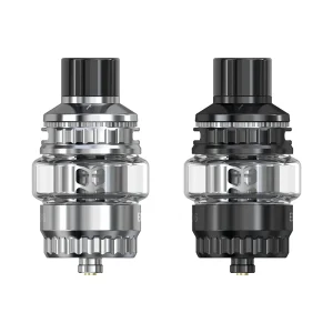 Eleaf MELO 6 Tank