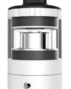 AeroTank Plus | Kangertech (Final Closeout)