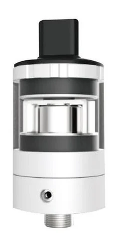 AeroTank Plus | Kangertech (Final Closeout)