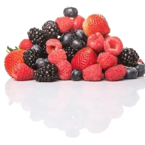 Razzleberry