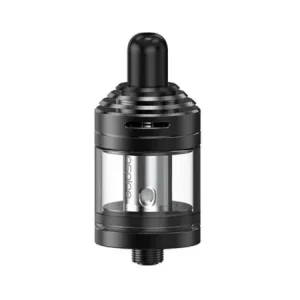 Aspire Nautilus XS Tank