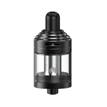 Aspire Nautilus XS Tank
