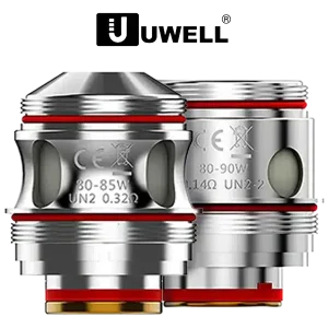 Uwell Valyrian 3 Replacement Coils