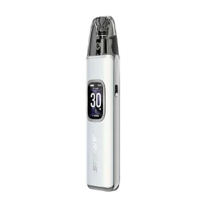 VooPoo Argus G3 Kit