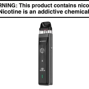 VAPORESSO XROS PRO 30W VAPE POD KIT
