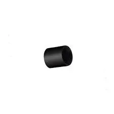 Aspire PockeX Driptip Replacement