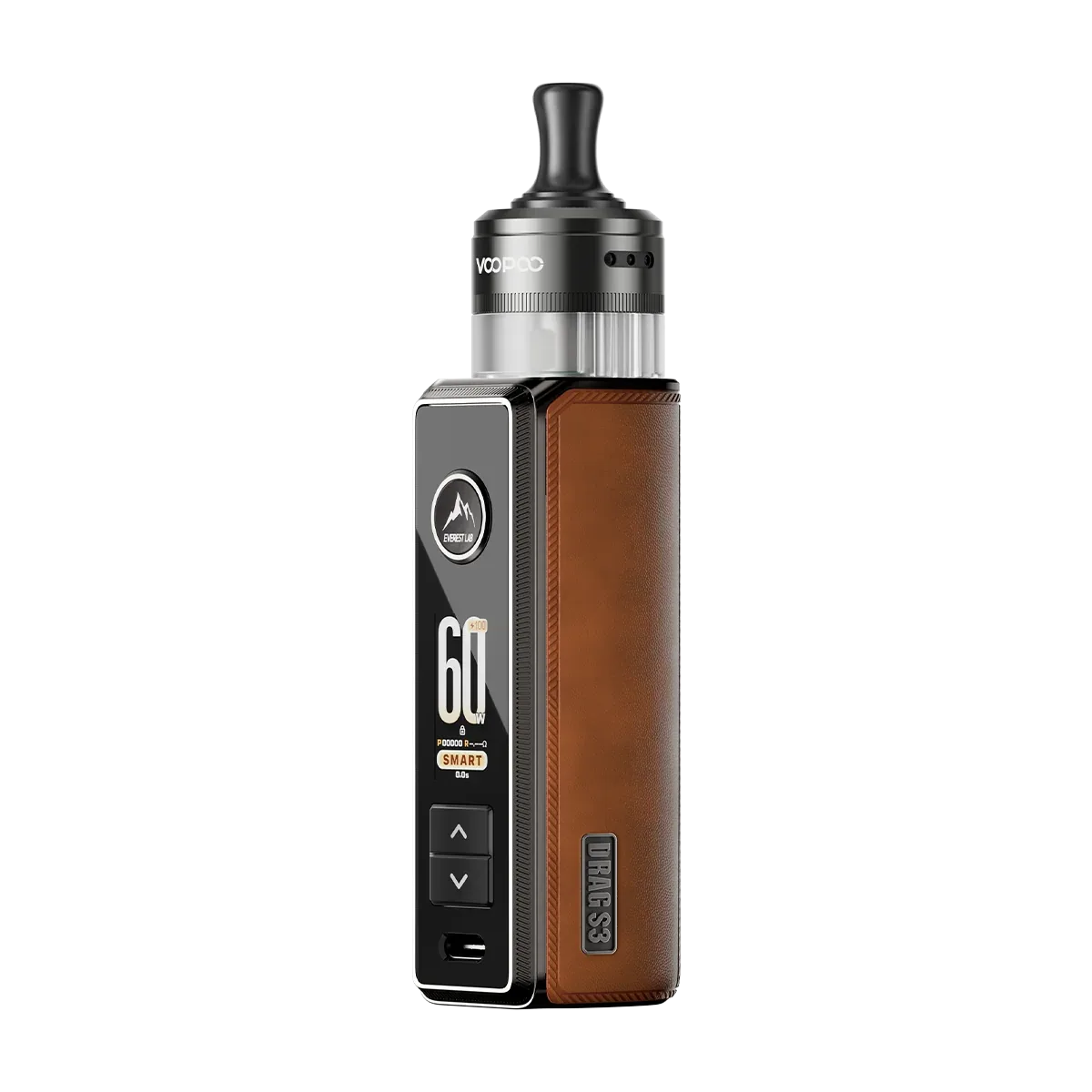 VooPoo Drag S3 Kit