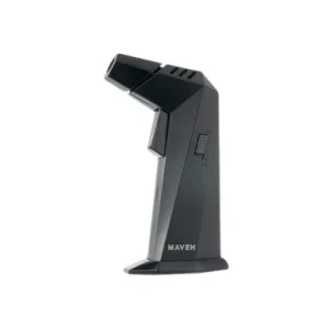 Maven - Prism Windproof Torch Lighter
