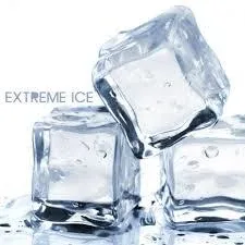 Xtreme Ice