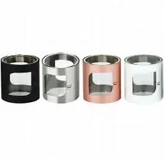 Aspire Pockex Pyrex Glass Replacement