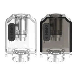 Lost Vape UB AIO Empty Pod Cartridge 5ml (1pc/pack)