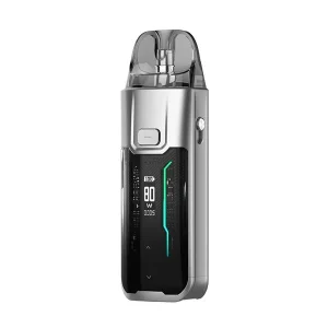 Vaporesso LUXE XR Max 80W Vape Kit